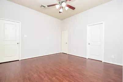 6014 Starbrook Creek Drive, Katy, TX 77494 - Photo 15