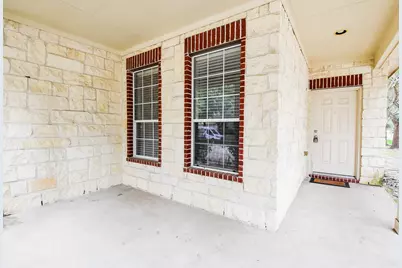6014 Starbrook Creek Drive, Katy, TX 77494 - Photo 5