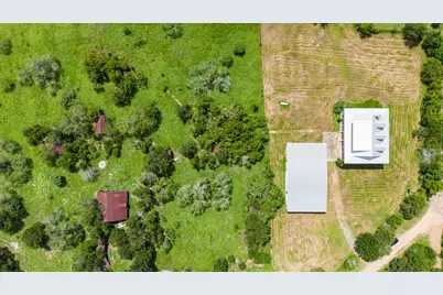 812 W Tobias Road, Ellinger, TX 78938 - Photo 9