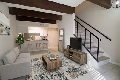 5929 Queensloch Drive #127, Houston, TX 77096 - Photo 1