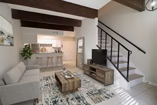 5929 Queensloch Dr, Houston, TX 77096 - Photo 1
