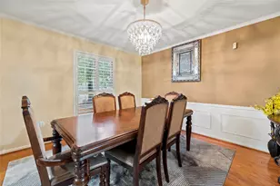 17814 Theiss Mail Rte Rd, Spring, TX 77379 - Photo 5