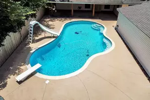 17814 Theiss Mail Rte Rd, Spring, TX 77379 - Photo 19