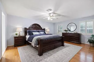 17814 Theiss Mail Rte Rd, Spring, TX 77379 - Photo 11