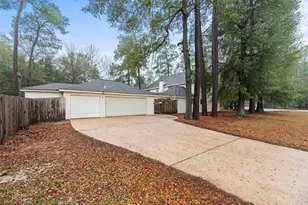 17814 Theiss Mail Rte Rd, Spring, TX 77379 - Photo 21