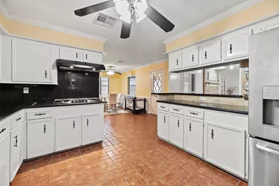 17814 Theiss Mail Route Road, Spring, TX 77379 - Photo 9