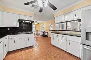 17814 Theiss Mail Rte Rd, Spring, TX 77379 - Photo 9