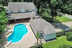 17814 Theiss Mail Rte Rd, Spring, TX 77379 - Photo 21