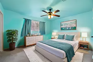 17814 Theiss Mail Rte Rd, Spring, TX 77379 - Photo 13