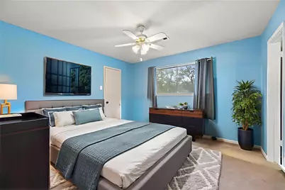 17814 Theiss Mail Route Road, Spring, TX 77379 - Photo 15