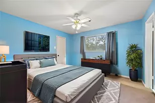 17814 Theiss Mail Rte Rd, Spring, TX 77379 - Photo 15