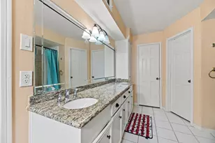 17814 Theiss Mail Rte Rd, Spring, TX 77379 - Photo 13