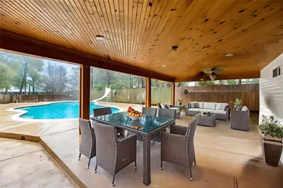 17814 Theiss Mail Route Road, Spring, TX 77379 - Photo 19