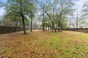17814 Theiss Mail Rte Rd, Spring, TX 77379 - Photo 23