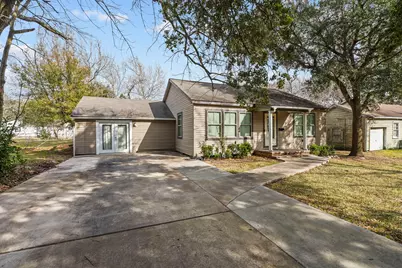 2406 Oaklawn Drive, La Marque, TX 77568 - Photo 25