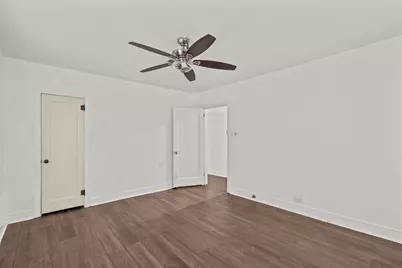 2406 Oaklawn Drive, La Marque, TX 77568 - Photo 17