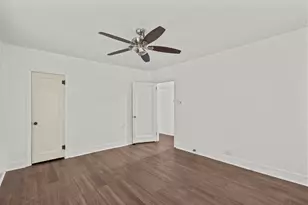 2406 Oaklawn Dr, La Marque, TX 77568 - Photo 17