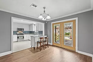 2406 Oaklawn Dr, La Marque, TX 77568 - Photo 5