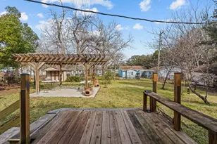 2406 Oaklawn Dr, La Marque, TX 77568 - Photo 21