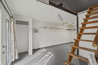 2406 Oaklawn Drive, La Marque, TX 77568 - Photo 15