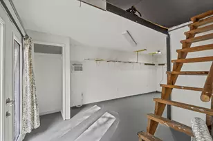 2406 Oaklawn Dr, La Marque, TX 77568 - Photo 15