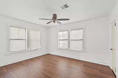 2406 Oaklawn Drive, La Marque, TX 77568 - Photo 13