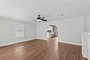 2406 Oaklawn Dr, La Marque, TX 77568 - Photo 19