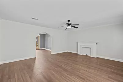 2406 Oaklawn Drive, La Marque, TX 77568 - Photo 27