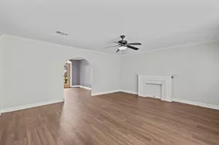 2406 Oaklawn Dr, La Marque, TX 77568 - Photo 27