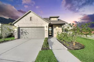4251 Colony Ln, Missouri City, TX 77459 - Photo 1