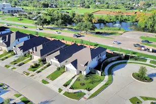 4251 Colony Ln, Missouri City, TX 77459 - Photo 43