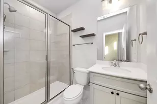 4251 Colony Ln, Missouri City, TX 77459 - Photo 11