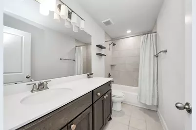 4251 Colony Lane, Missouri City, TX 77459 - Photo 37