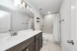 4251 Colony Ln, Missouri City, TX 77459 - Photo 37