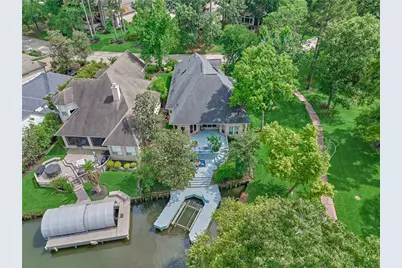 33 Winthrop Harbor N, Montgomery, TX 77356 - Photo 47