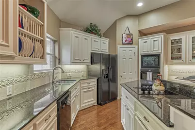 33 Winthrop Harbor N, Montgomery, TX 77356 - Photo 17