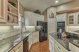 33 Winthrop Harbor N, Montgomery, TX 77356 - Photo 17