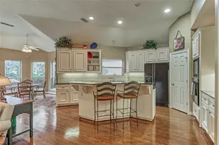 33 Winthrop Harbor N, Montgomery, TX 77356 - Photo 15