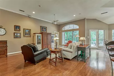 33 Winthrop Harbor N, Montgomery, TX 77356 - Photo 13