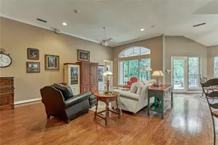 33 Winthrop Harbor N, Montgomery, TX 77356 - Photo 13