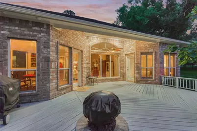 33 Winthrop Harbor N, Montgomery, TX 77356 - Photo 43