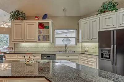 33 Winthrop Harbor N, Montgomery, TX 77356 - Photo 19