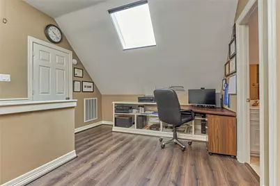 33 Winthrop Harbor N, Montgomery, TX 77356 - Photo 35