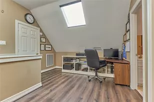 33 Winthrop Harbor N, Montgomery, TX 77356 - Photo 35