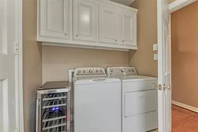 33 Winthrop Harbor N, Montgomery, TX 77356 - Photo 23
