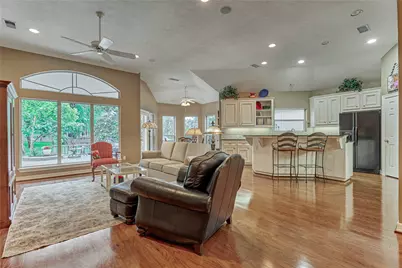 33 Winthrop Harbor N, Montgomery, TX 77356 - Photo 11