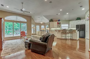 33 Winthrop Harbor N, Montgomery, TX 77356 - Photo 11
