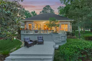 33 Winthrop Harbor N, Montgomery, TX 77356 - Photo 3