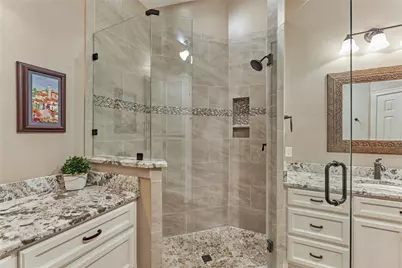 33 Winthrop Harbor N, Montgomery, TX 77356 - Photo 29