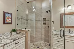 33 Winthrop Harbor N, Montgomery, TX 77356 - Photo 29